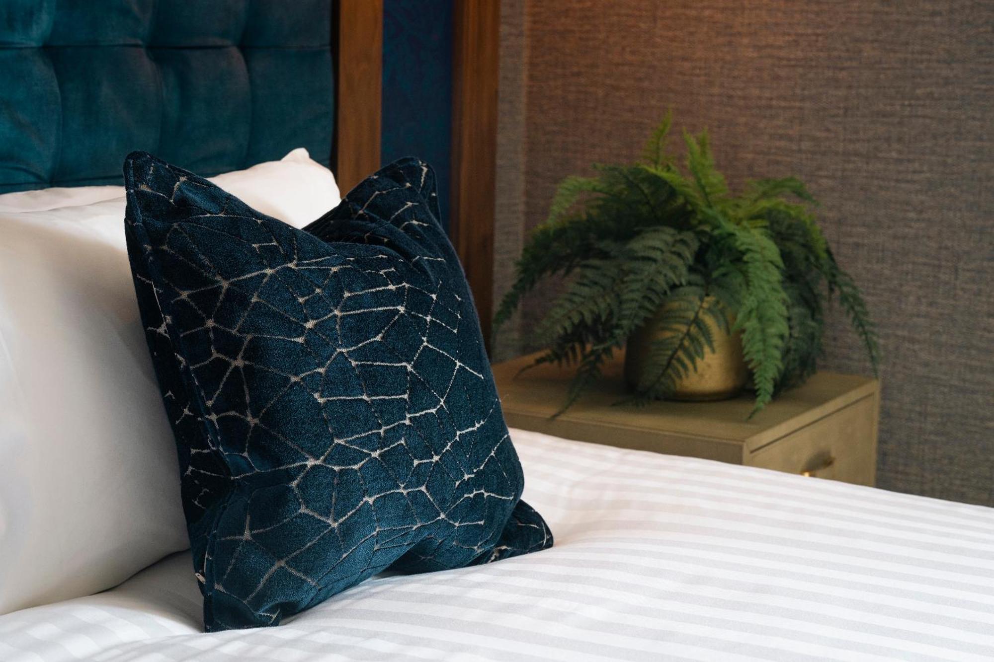 Midlands Park Hotel Port Laoise Δωμάτιο φωτογραφία