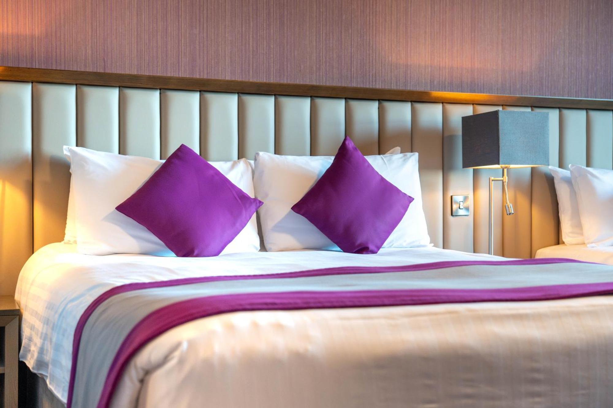 Midlands Park Hotel Port Laoise Εξωτερικό φωτογραφία